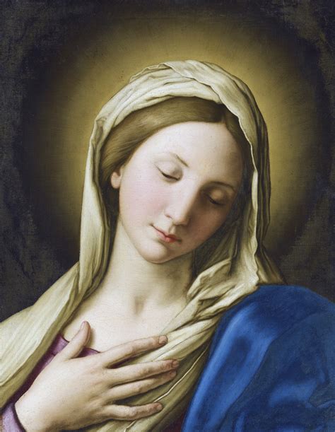 images virgin|picture of blessed virgin mary.